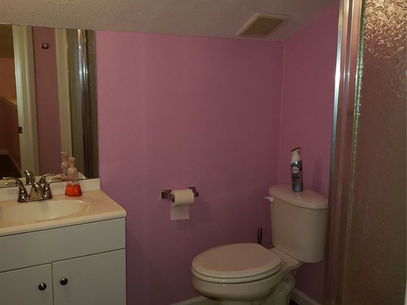 608 Archer Street, Houston TX 77009