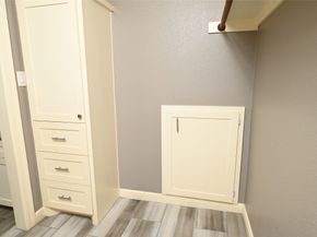 608 Archer Street, Houston TX 77009