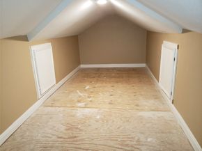 608 Archer Street, Houston TX 77009