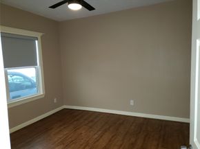 608 Archer Street, Houston TX 77009