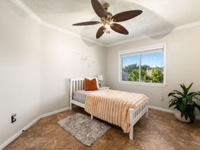 7006 Tallow Knoll Lane, Richmond TX 77407