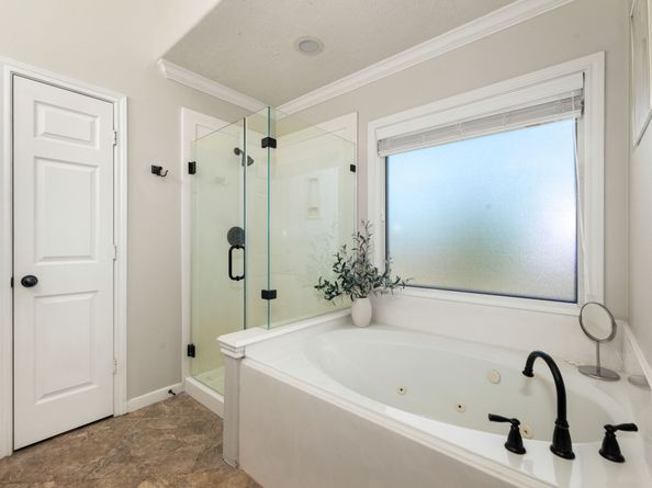 7006 Tallow Knoll Lane, Richmond TX 77407