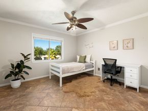 7006 Tallow Knoll Lane, Richmond TX 77407