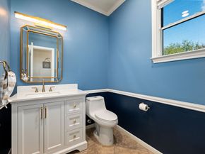 7006 Tallow Knoll Lane, Richmond TX 77407