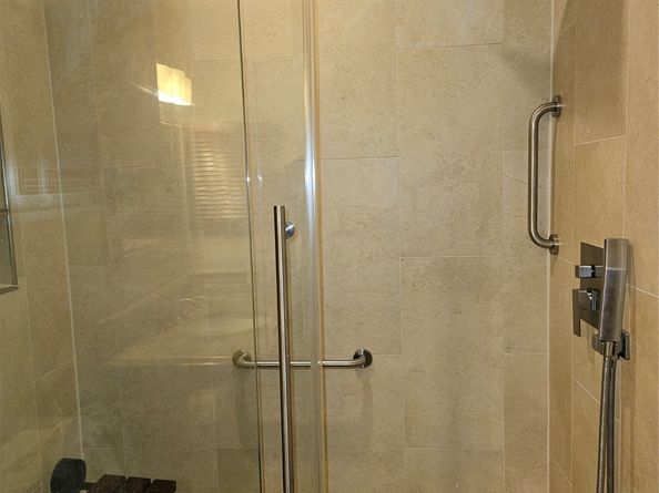 2507 Montrose Boulevard 12, Houston TX 77006