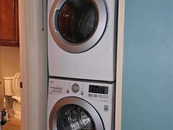 2507 Montrose Boulevard 12, Houston TX 77006