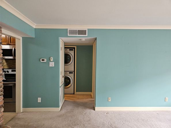 2507 Montrose Boulevard 12, Houston TX 77006