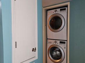 2507 Montrose Boulevard 12, Houston TX 77006