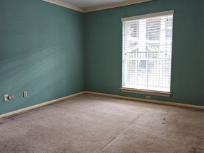 2507 Montrose Boulevard 12, Houston TX 77006