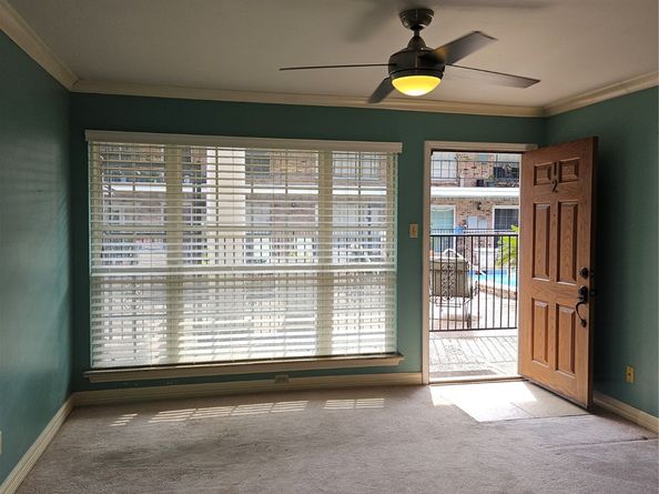 2507 Montrose Boulevard 12, Houston TX 77006