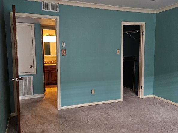 2507 Montrose Boulevard 12, Houston TX 77006