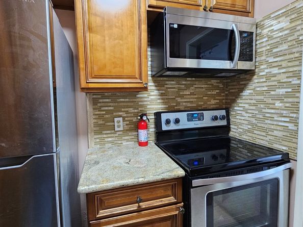 2507 Montrose Boulevard 12, Houston TX 77006