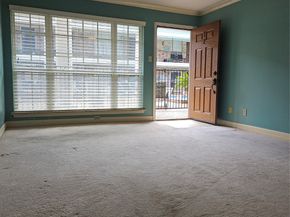 2507 Montrose Boulevard 12, Houston TX 77006