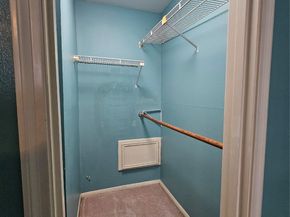 2507 Montrose Boulevard 12, Houston TX 77006