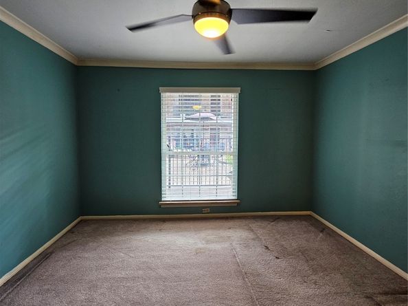 2507 Montrose Boulevard 12, Houston TX 77006