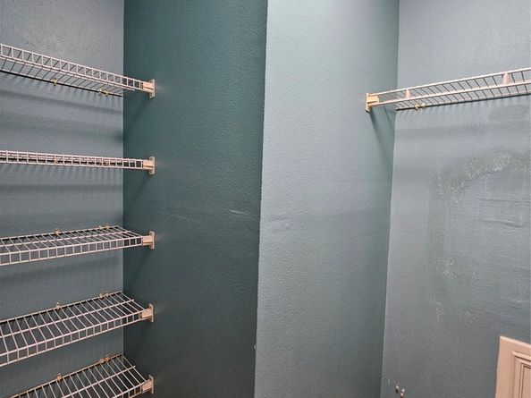 2507 Montrose Boulevard 12, Houston TX 77006