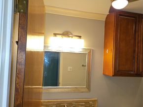 2507 Montrose Boulevard 12, Houston TX 77006