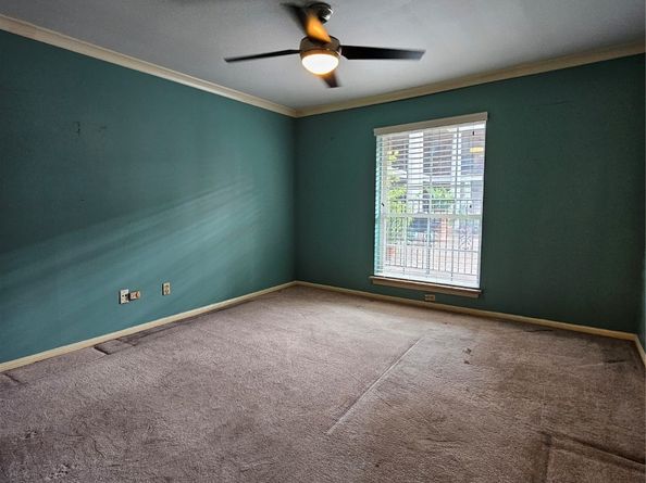 2507 Montrose Boulevard 12, Houston TX 77006