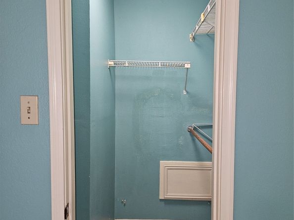 2507 Montrose Boulevard 12, Houston TX 77006