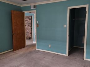 2507 Montrose Boulevard 12, Houston TX 77006