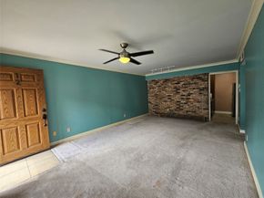 2507 Montrose Boulevard 12, Houston TX 77006