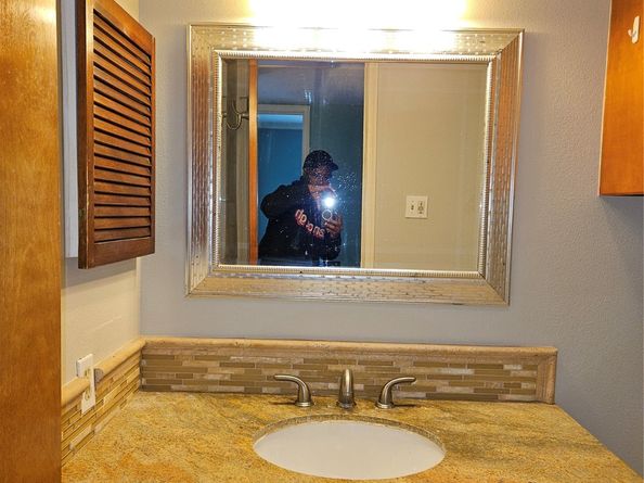 2507 Montrose Boulevard 12, Houston TX 77006