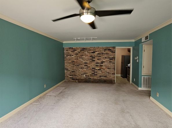 2507 Montrose Boulevard 12, Houston TX 77006