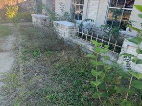 7707 Lumber Jack Drive, Houston TX 77040