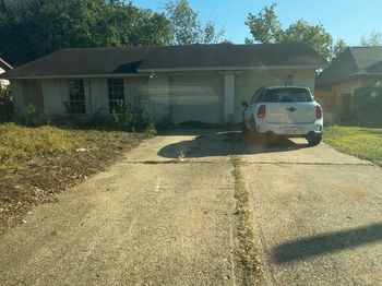 7707 Lumber Jack Drive