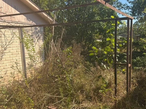 7707 Lumber Jack Drive, Houston TX 77040