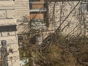 7707 Lumber Jack Drive, Houston TX 77040