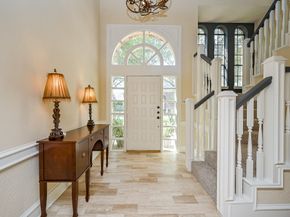 20106 Chateau Bend Drive, Katy TX 77450