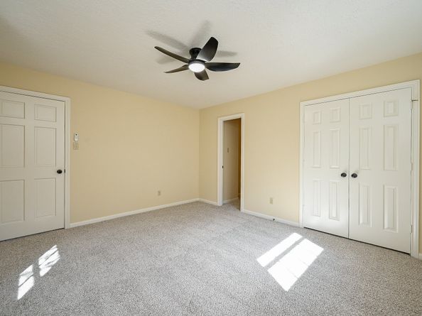 20106 Chateau Bend Drive, Katy TX 77450