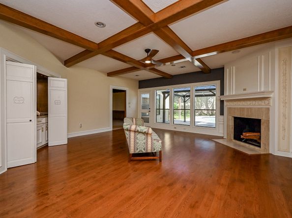 20106 Chateau Bend Drive, Katy TX 77450