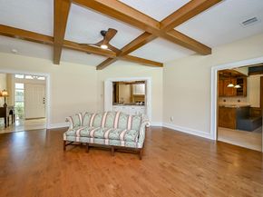 20106 Chateau Bend Drive, Katy TX 77450