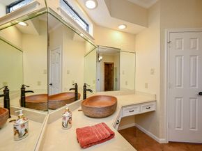 20106 Chateau Bend Drive, Katy TX 77450