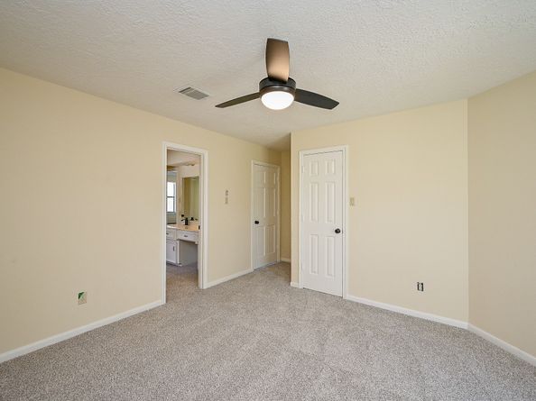 20106 Chateau Bend Drive, Katy TX 77450