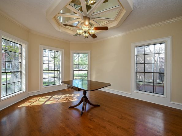 20106 Chateau Bend Drive, Katy TX 77450