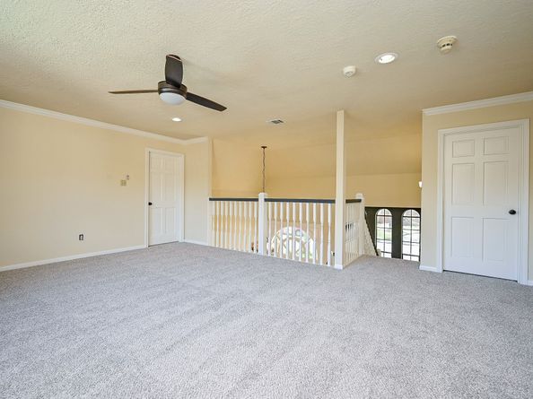 20106 Chateau Bend Drive, Katy TX 77450