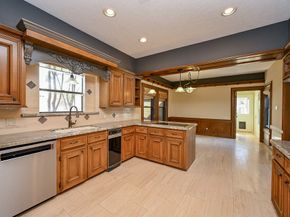 20106 Chateau Bend Drive, Katy TX 77450