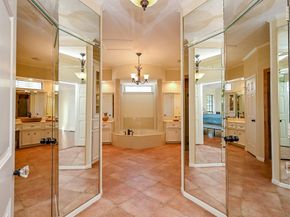 20106 Chateau Bend Drive, Katy TX 77450