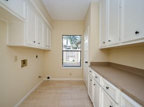 20106 Chateau Bend Drive, Katy TX 77450