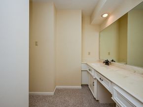 20106 Chateau Bend Drive, Katy TX 77450