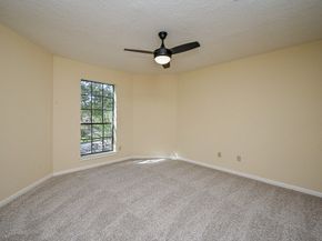 20106 Chateau Bend Drive, Katy TX 77450