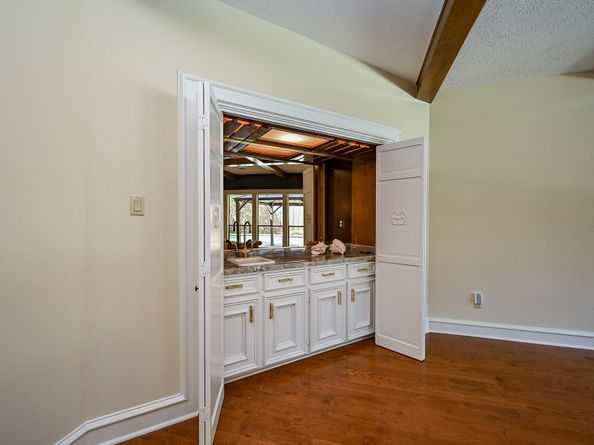 20106 Chateau Bend Drive, Katy TX 77450