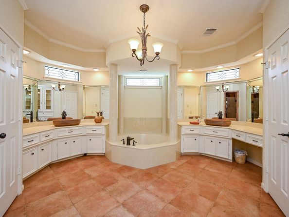 20106 Chateau Bend Drive, Katy TX 77450