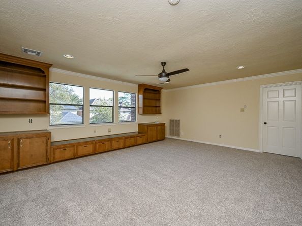 20106 Chateau Bend Drive, Katy TX 77450