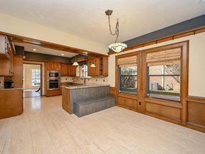 20106 Chateau Bend Drive, Katy TX 77450