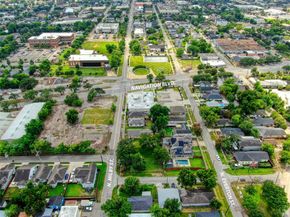 427 N Milby Street, Houston TX 77003