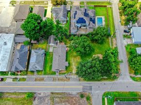 427 N Milby Street, Houston TX 77003